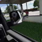 Jessae Rosae in 'Viral Revenge Fuck'