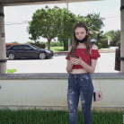 Jessae Rosae in 'Viral Revenge Fuck'