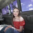 Jessae Rosae in 'Viral Revenge Fuck'