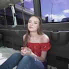 Jessae Rosae in 'Viral Revenge Fuck'