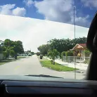 Jessi in 'Jessi and her Bangin' Ride through Hialeah'