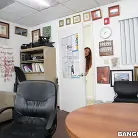 Jessi Lopez in 'Amateur Latina First Time Anal On Cam'