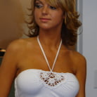 Jessi Summers in 'Fire Your Boss'