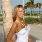 Jessi Summers in 'Fire Your Boss'