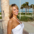 Jessi Summers in 'Fire Your Boss'