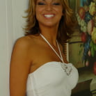 Jessi Summers in 'Fire Your Boss'