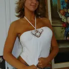 Jessi Summers in 'Fire Your Boss'