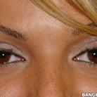 Jessi Summers in 'Fire Your Boss'