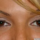 Jessi Summers in 'Fire Your Boss'