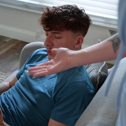 Stepmom Needs To Release