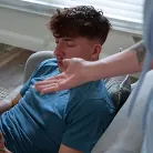 Jessica Aaren in 'Stepmom Needs To Release'