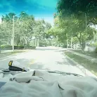 Jessica Aaren in 'Tis The Season To Be Horny'