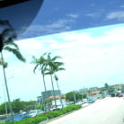 Jessica Jones in 'Blonde Dumped and Splashed'