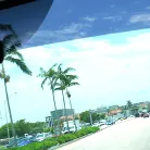 Jessica Jones in 'Blonde Dumped and Splashed'