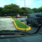 Jessica Jones in 'Blonde Dumped and Splashed'