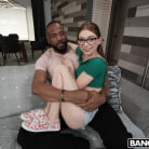 Jessica Marie in 'I Need To Practice On A Big Dick'