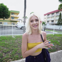 Cute Teen Needed Good Dick