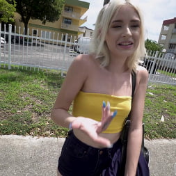 Cute Teen Needed Good Dick
