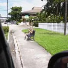 Jessie Saint in 'Cute Teen Needed Good Dick'