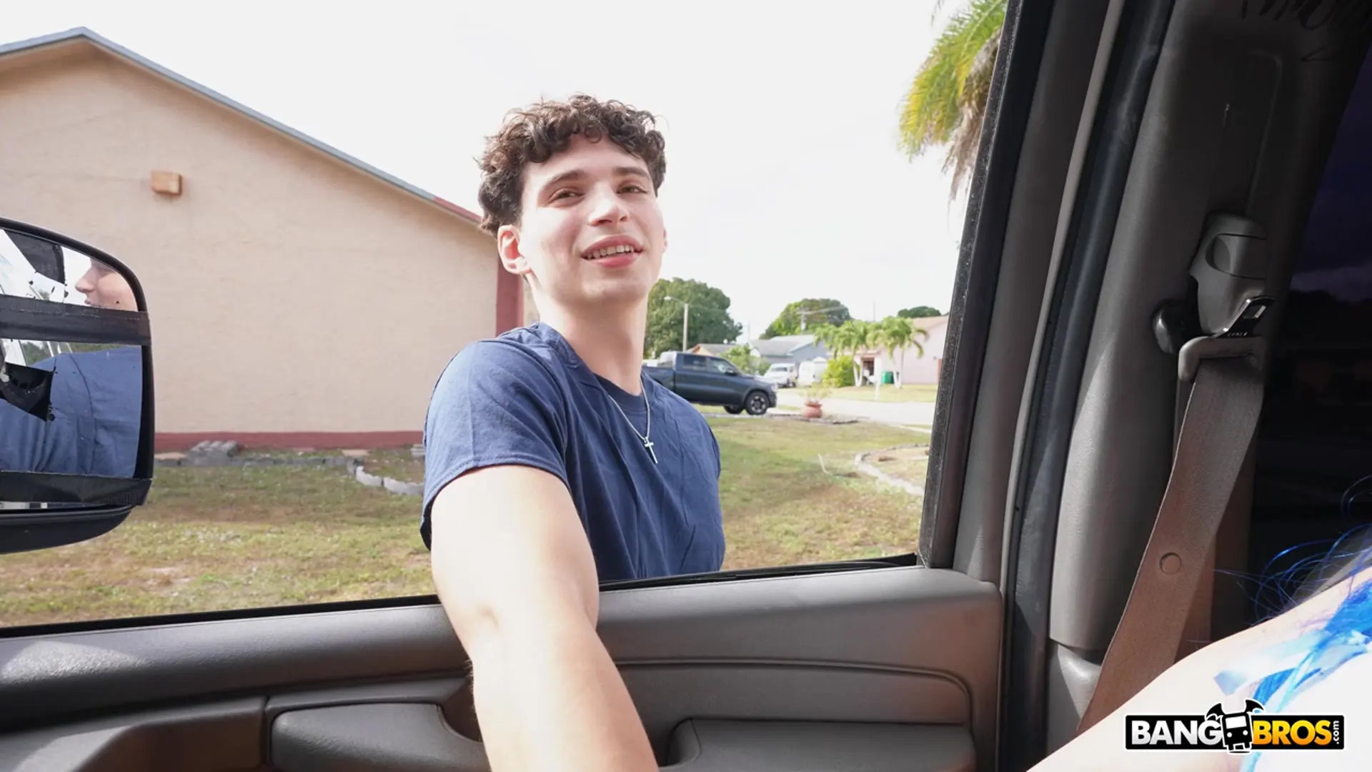 Jewelz Blu - Award Winning Pussy Makes 3 Men Cum | Picture (648)