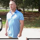 Jewelz Blu in 'Award Winning Pussy Makes 3 Men Cum'