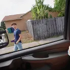 Jewelz Blu in 'Award Winning Pussy Makes 3 Men Cum'