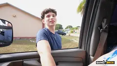 Jewelz Blu - Award Winning Pussy Makes 3 Men Cum | Picture (648)