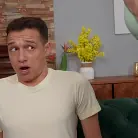 Jewelz Blu in 'Jewelz Blu Surprises Roommate With Pussy'