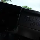 Jill Taylor in 'Nice Girl Meets Trouser Snake'