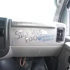 Jill Taylor in 'Nice Girl Meets Trouser Snake'