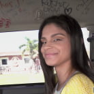 Jocelyn Stone in 'The Quiet Ones Always Fuck Hard'