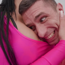 A Titty To Cry On
