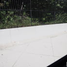 Jordan Maxx in 'Riding the Fuck Wave'