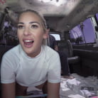 Jordan Maxx in 'Riding the Fuck Wave'