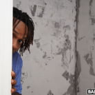 Jordyn Falls in 'She Likes Fucking Perverts'