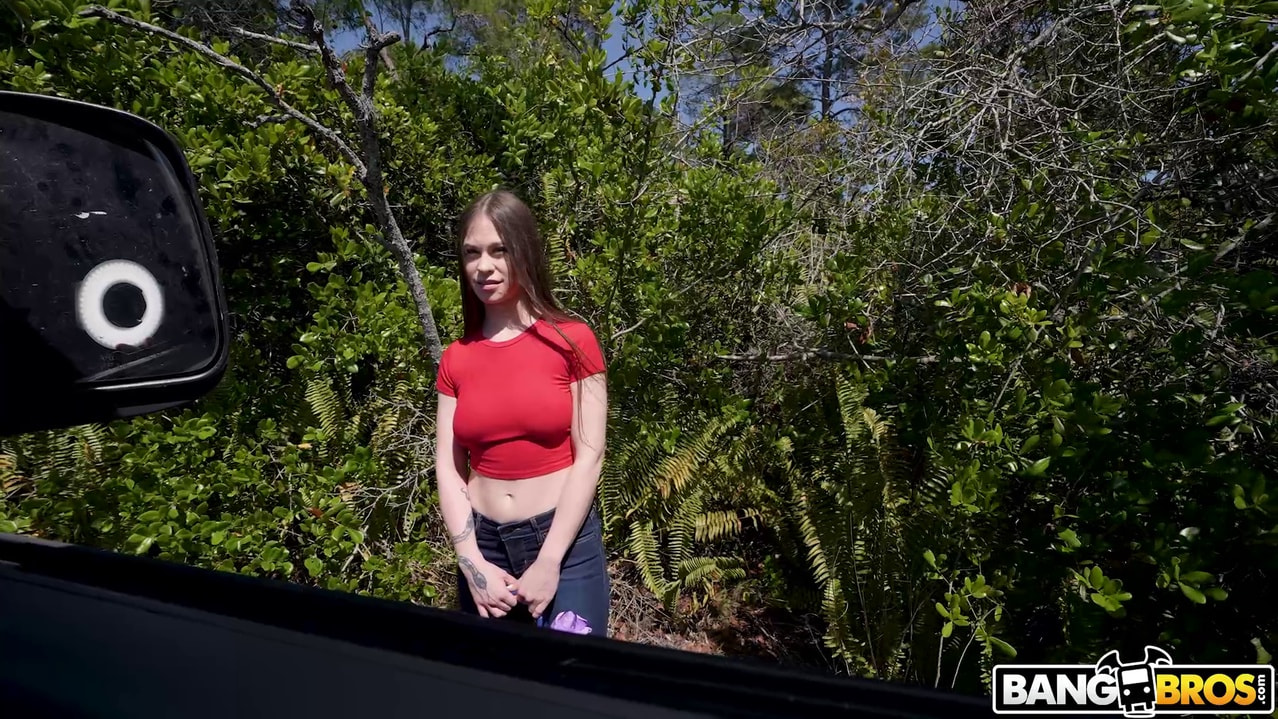 Ride and Fuck