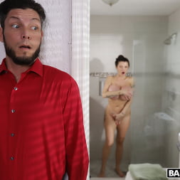 Begging For A Creampie