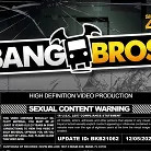 Journey Love in 'Journey Needs Some Love'