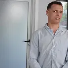 Journey Love in 'Journey Needs Some Love'