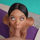 Journey Love in 'Journey Needs Some Love'