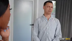 Journey Love - Journey Needs Some Love | Picture (55)