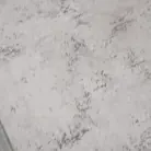 Journey Love in 'Poolside Bunny'