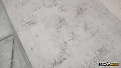 Journey Love - Poolside Bunny | Picture (968)