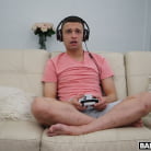 Juliett Lopez in 'Horny Step Mom Squirts'