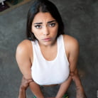 Julz Gotti in 'Big Ass With Stepbro's Cock'