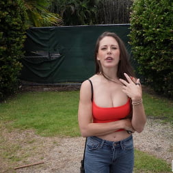 Damsel in DisDress