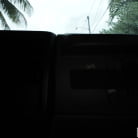 Justine Jakobs in 'Damsel in DisDress'