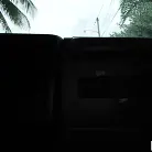 Justine Jakobs in 'Damsel in DisDress'