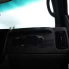 Justine Jakobs in 'Damsel in DisDress'