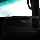 Justine Jakobs in 'Damsel in DisDress'